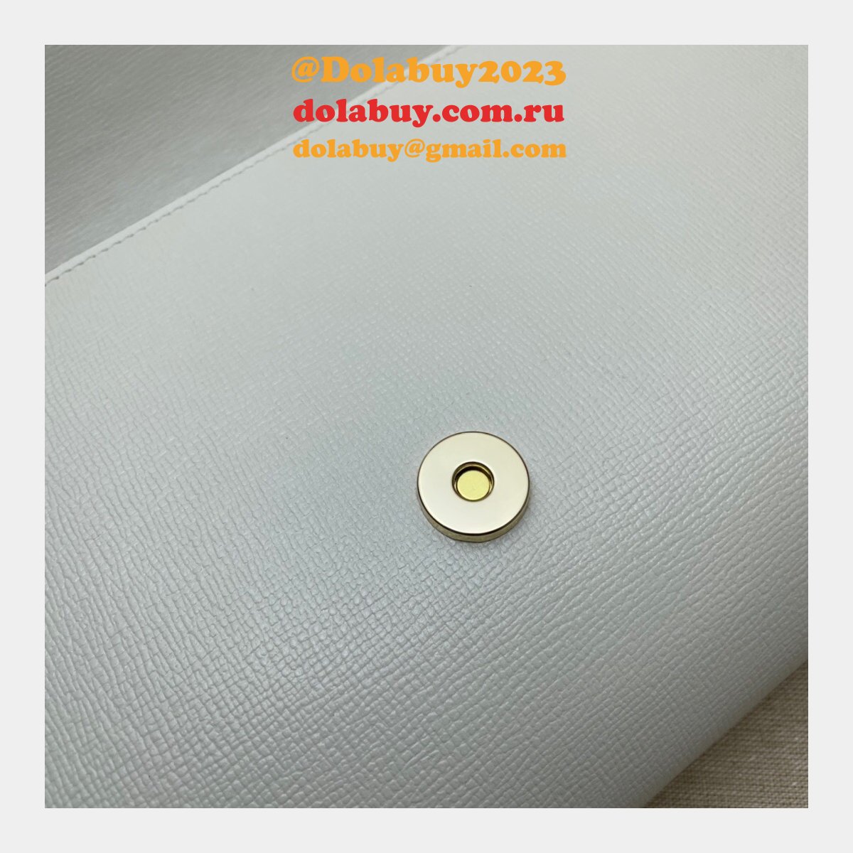 buy G*u*i replica horsebit 1955 small bag 677286 gg supreme online