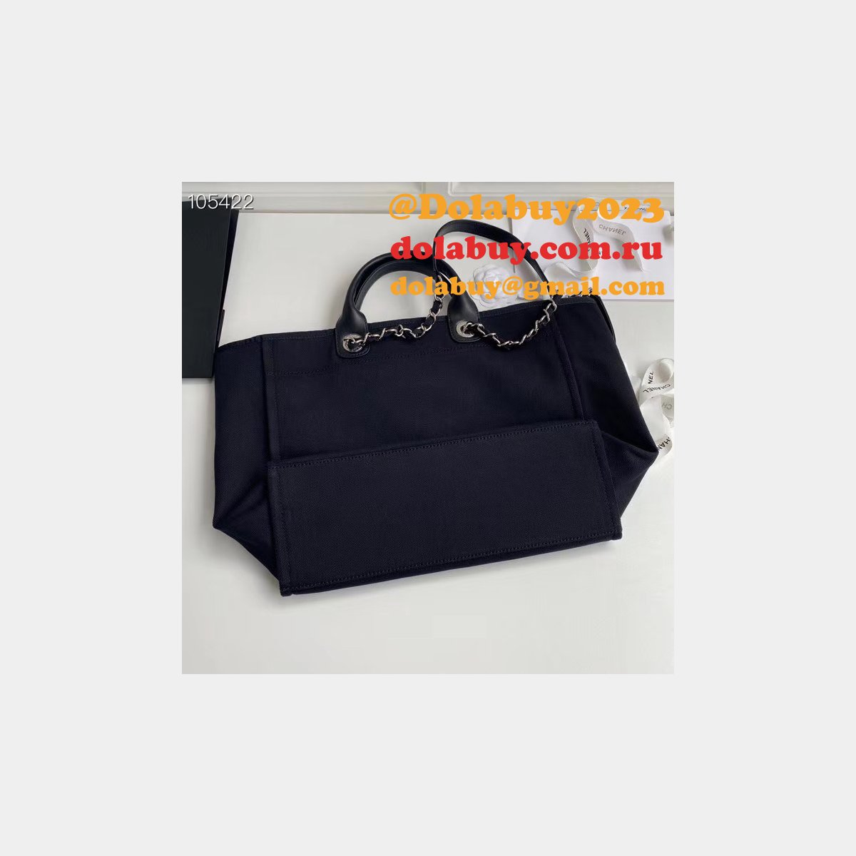 Best CC Beach Totes 002