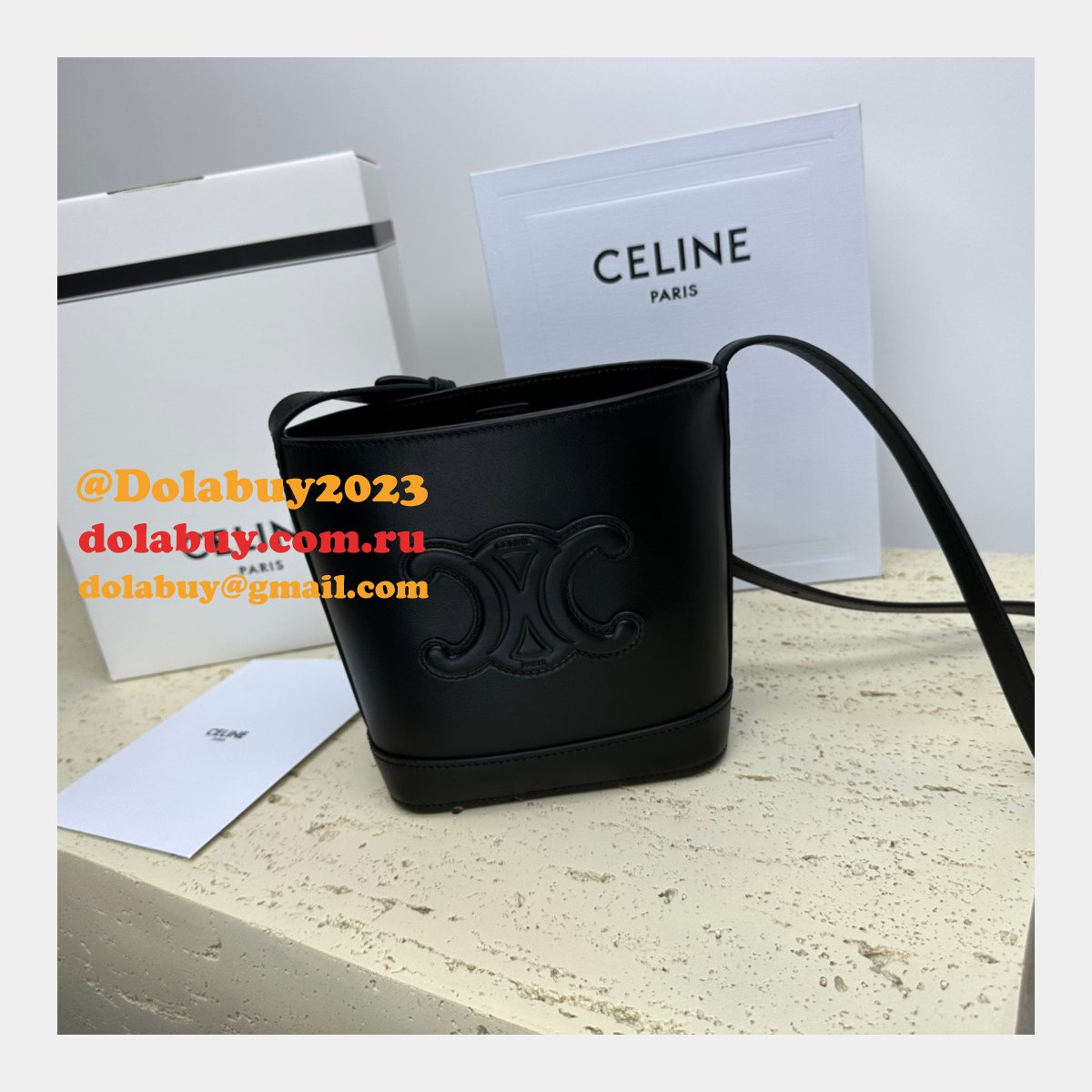 Brands Designer Replica Luxury 2023 Handbags For Women Fashion