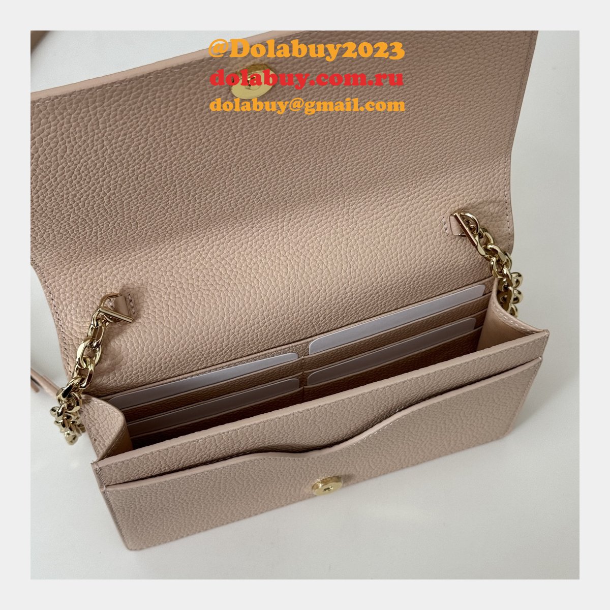 1:1 mirror G*u*i gg emblem super 818705 shoulder inspired bag