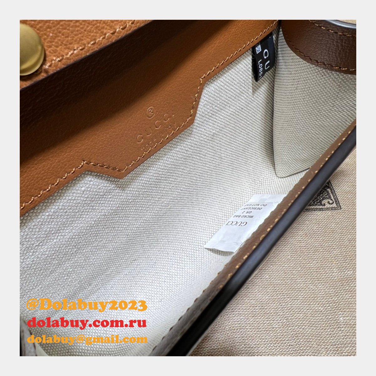 designer 7 star replica G*u*i shoulder 675795 bags