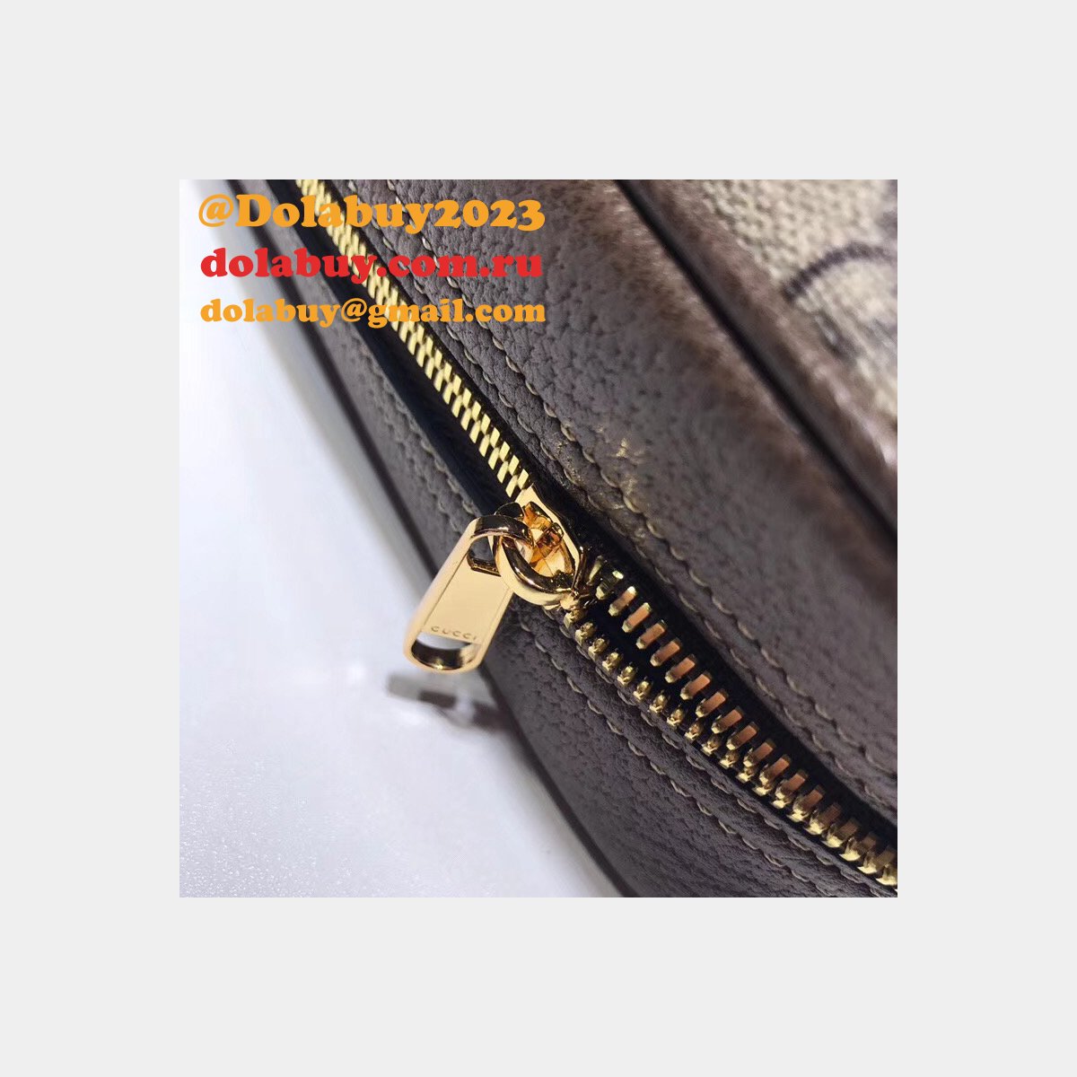 aaa+ G*u*i ophidia gg supreme small shoulder 517080 bag