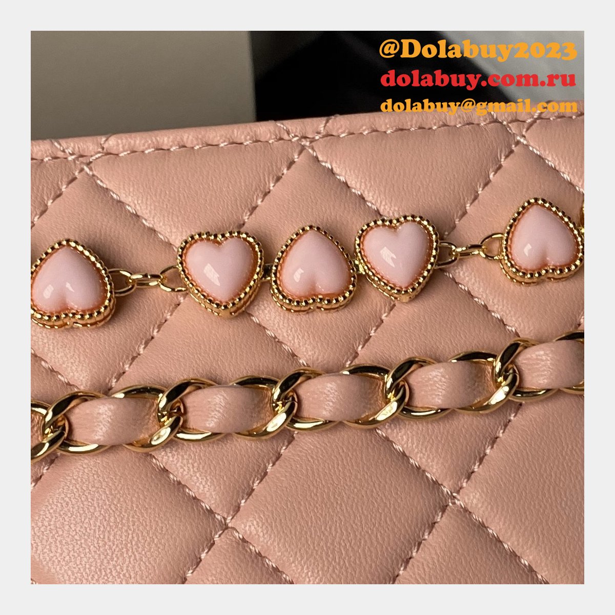 High-quality Knockoff AS3787 Hobo Luxury Handbag