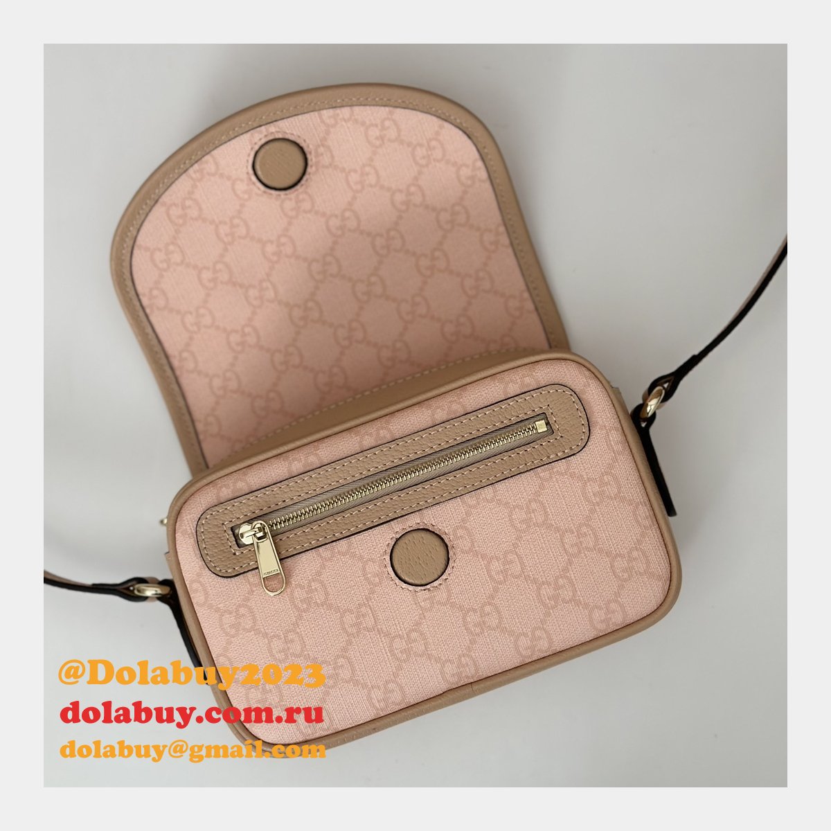 luxury 772239 G*u*i ophidia gg 7 star shoulder knockoff bag