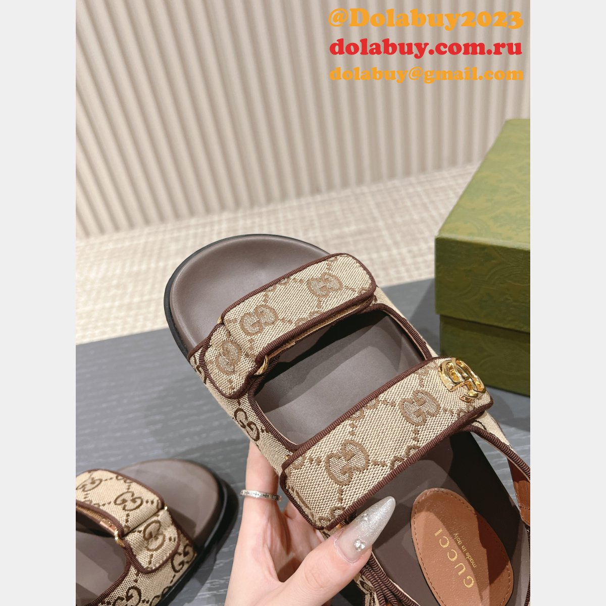 top quality G*u*i women