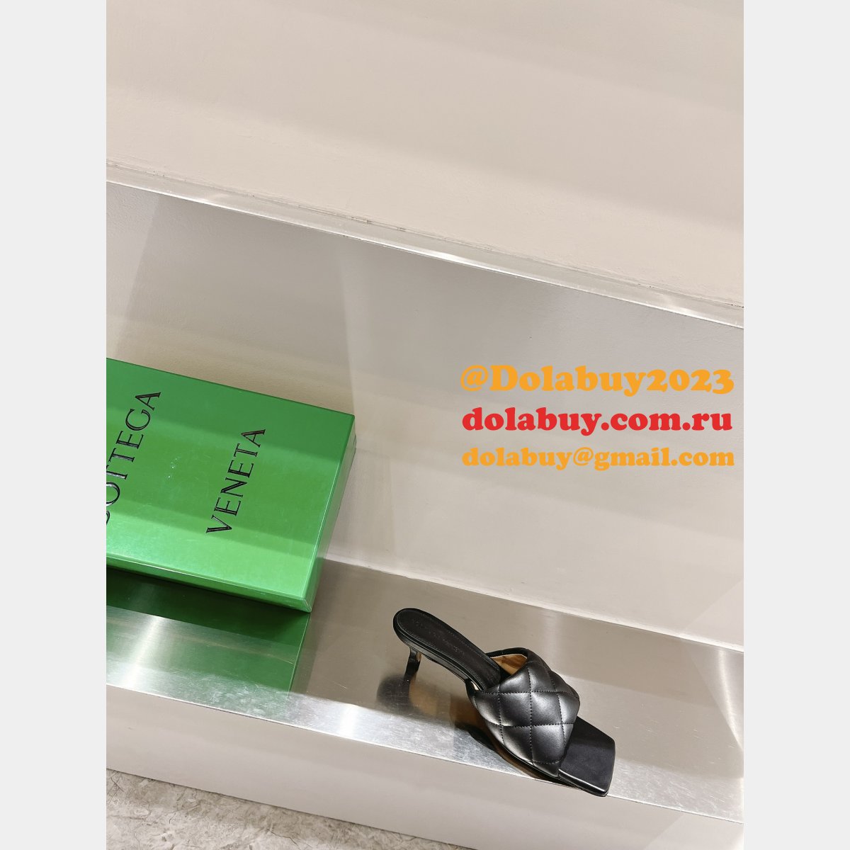 Replica Designer Bottega Veneta Sneakers Shoes Sale