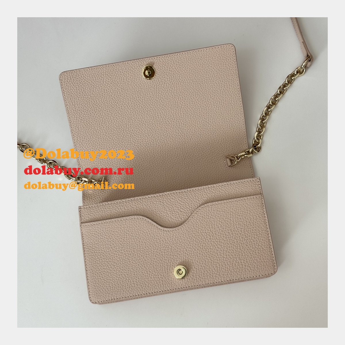 1:1 mirror G*u*i gg emblem super 818705 shoulder inspired bag