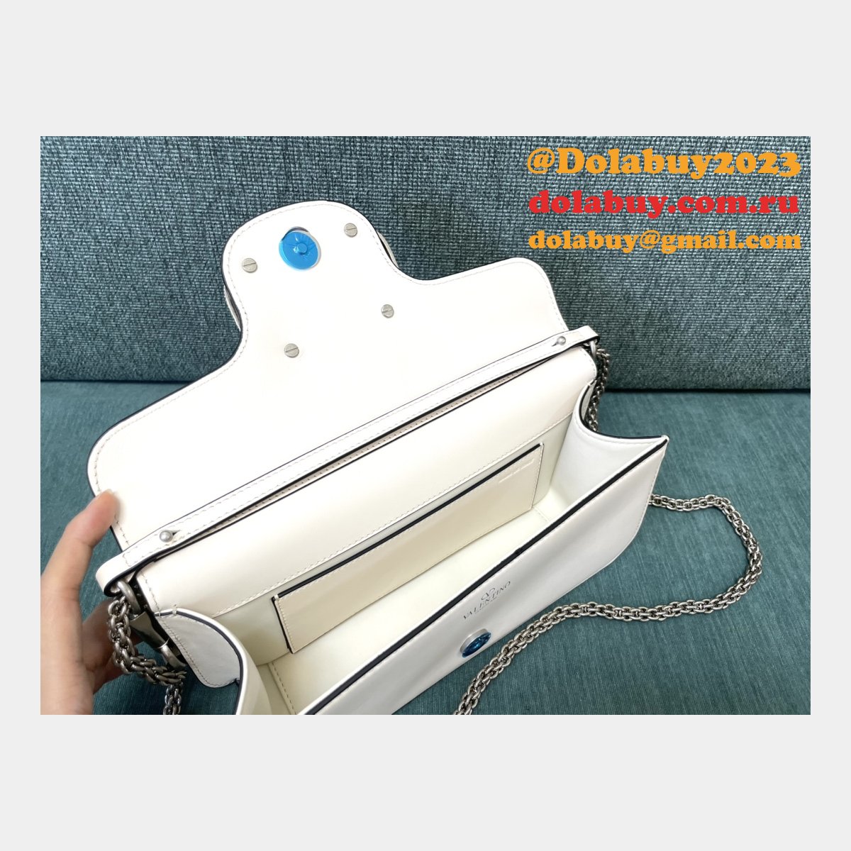 Replica Valentino 1133 Fake High Quality Bag Cheap Outlet