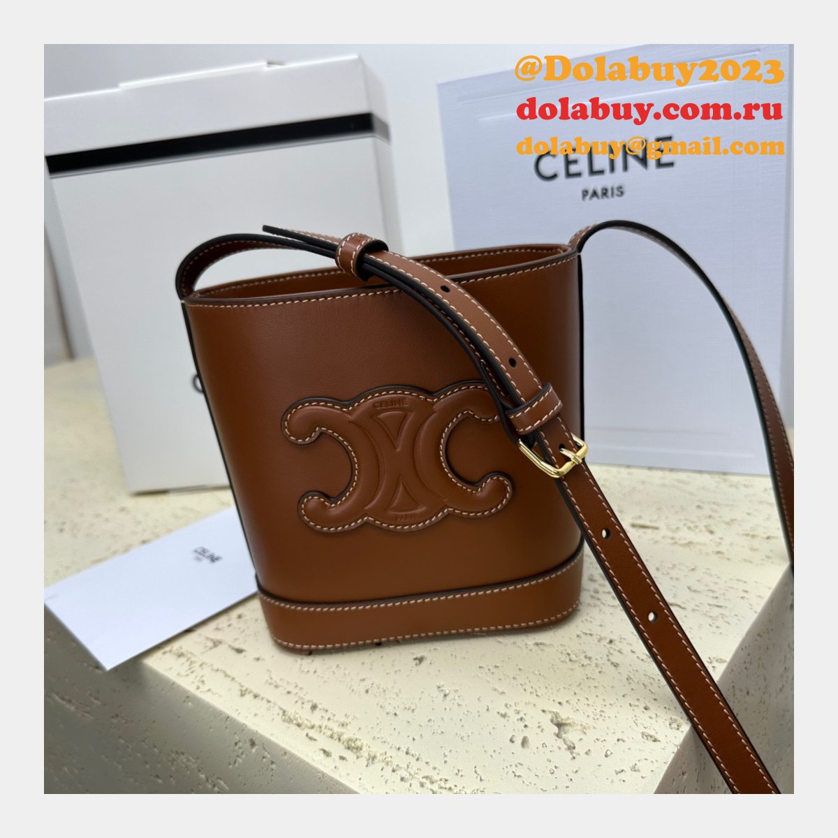 Brands Designer Replica Luxury 2023 Handbags For Women Fashion