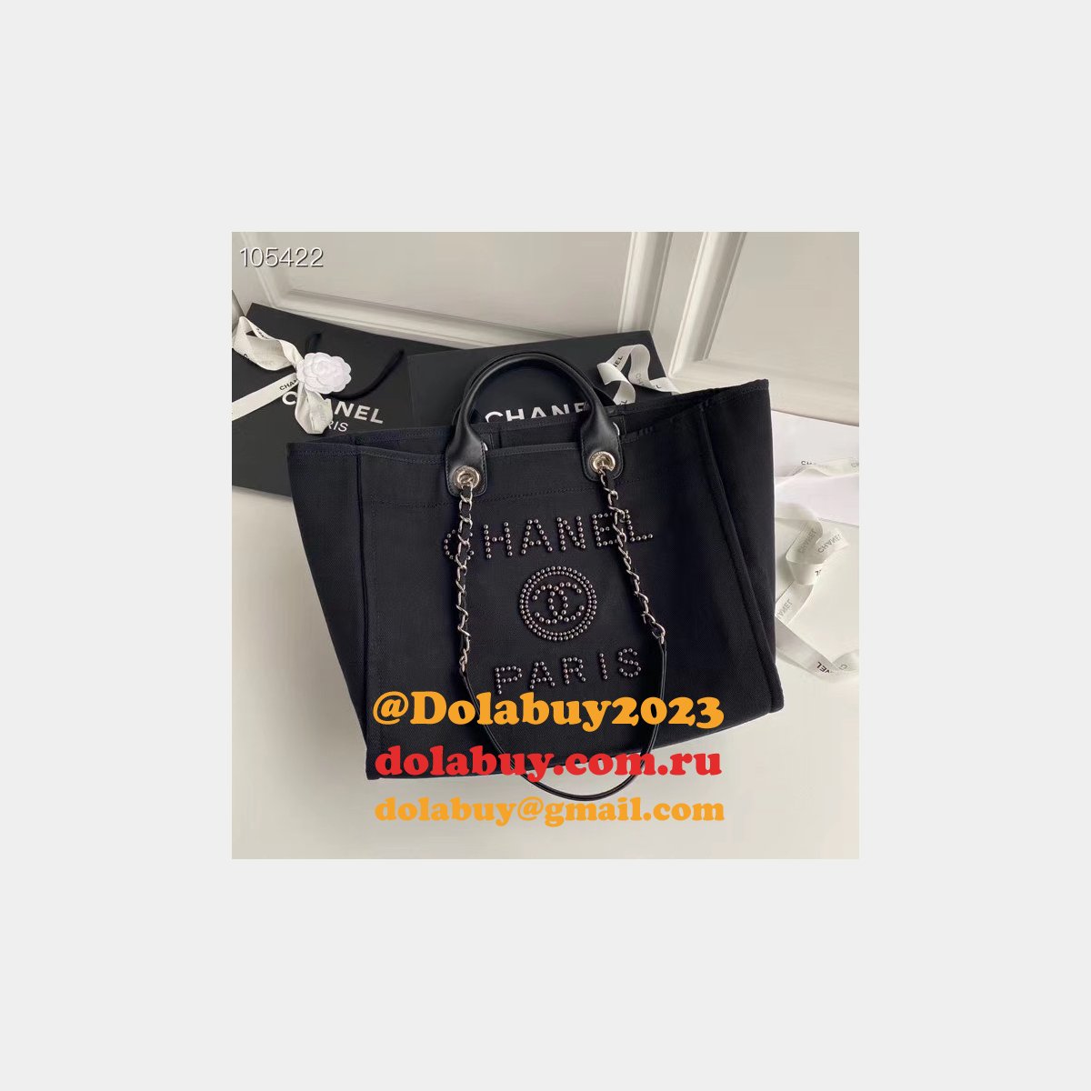 Best CC Beach Totes 002