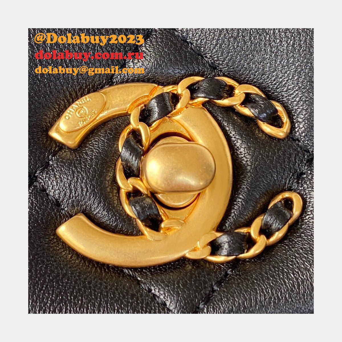 New 100% Amazing Designer AS3378 Replica High Quality Fake Bags