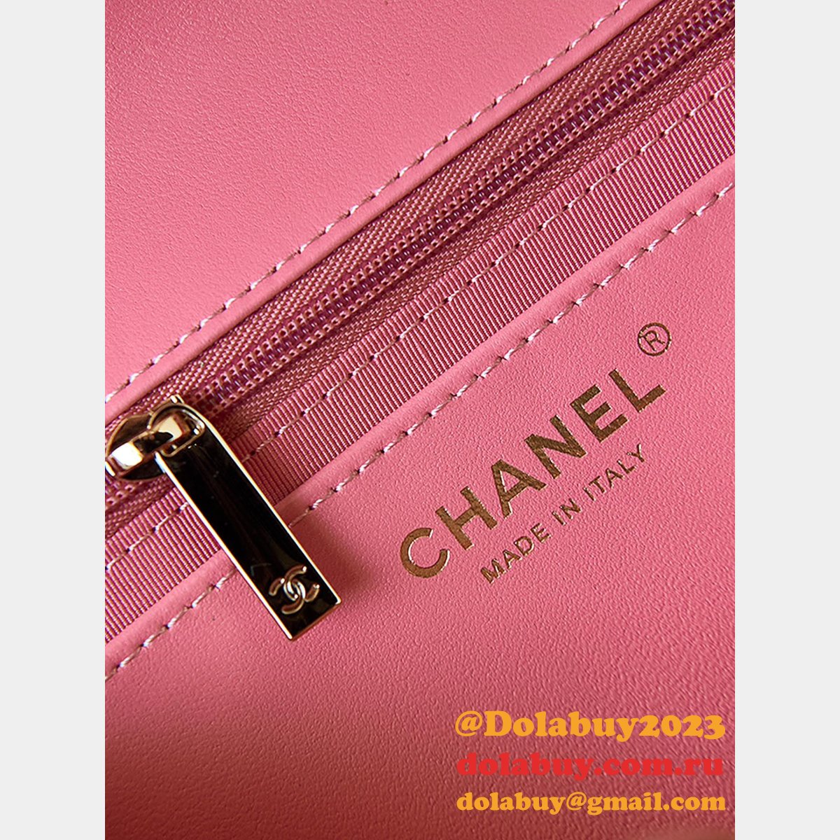 Inspired AS3783 High Quality Replica Handbags Online Sale Shoulder