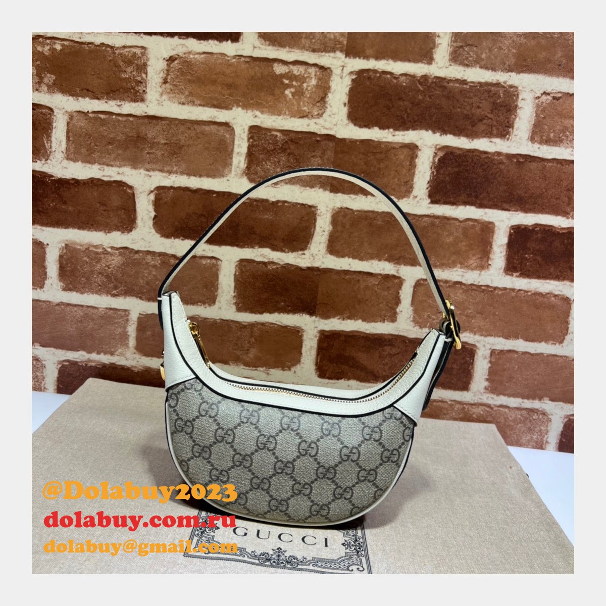 replica G*u*i 658551 ophidia gg mini online store bag