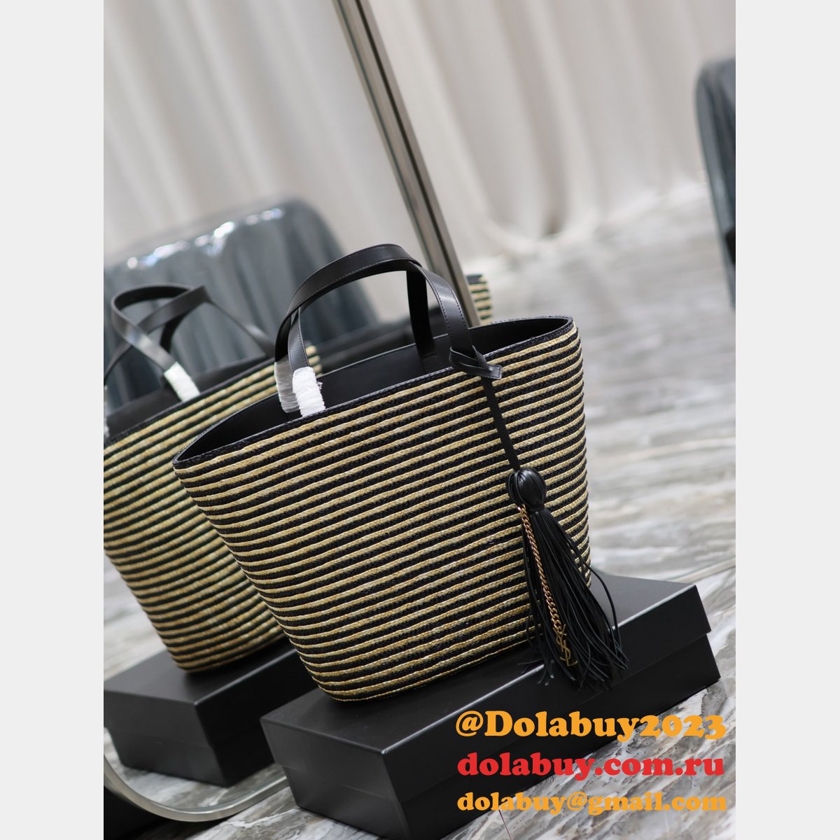 Bucket 600308 Luxury Shoulder Replica Fashion Factory Bag