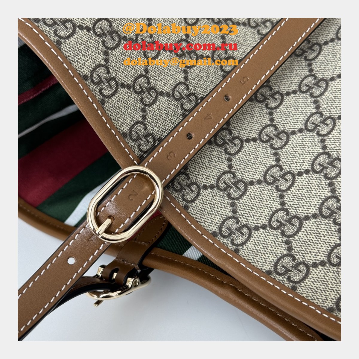 top G*u*i gg ophidia tote 815213 inspired bags