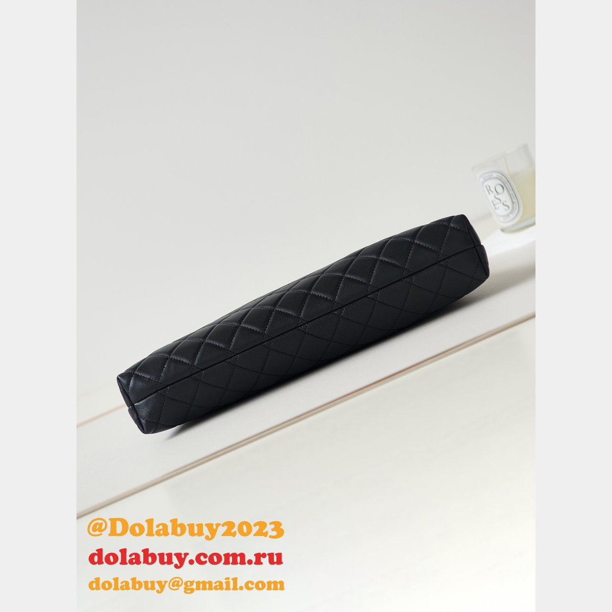 AAA+ Best CC AS4222/AS4223 1:1 Mirror big TOTE HANDBAG