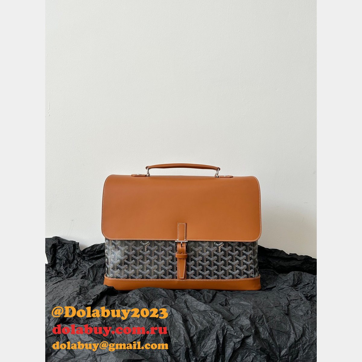 Best Buy Copy Replica Designer Bag From China Dolabuy