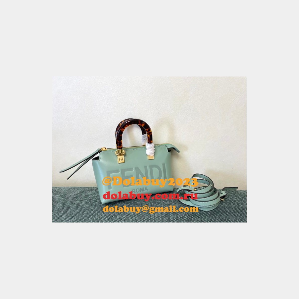 best F**di by the way mini bag wholesale 36561