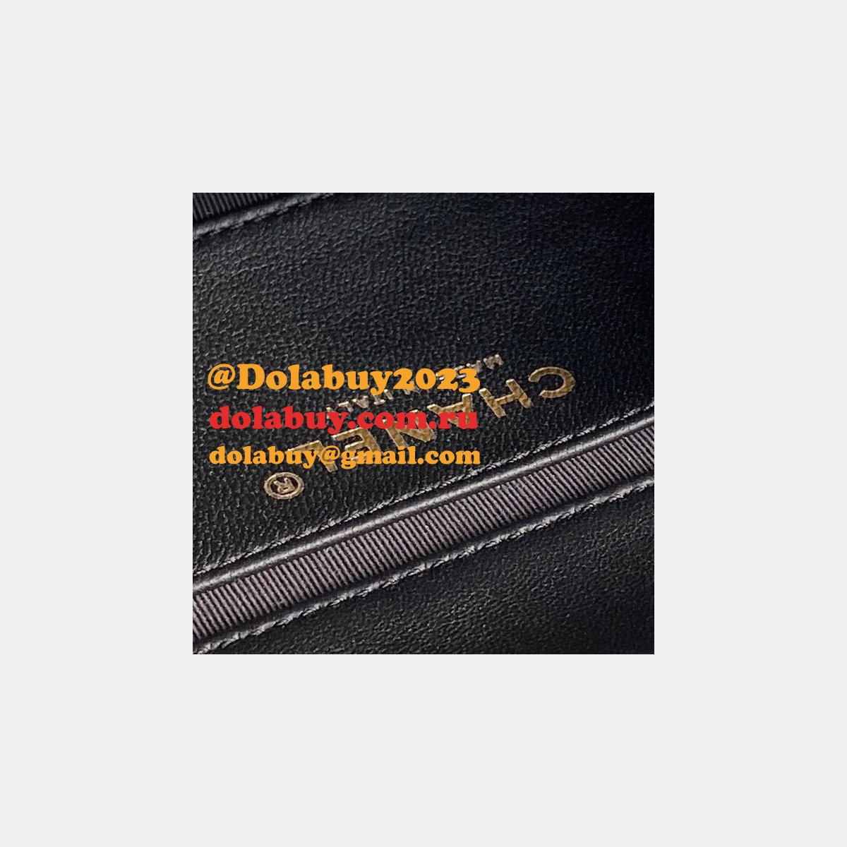 Designer Replica AS5298 Classic Flap Bags Online Sale