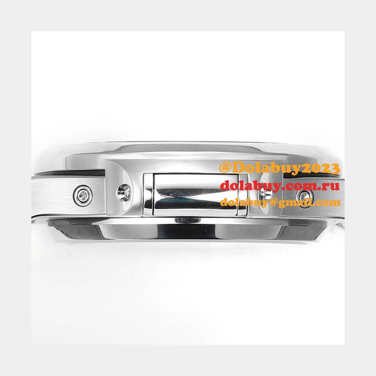 Patek Philippe 5740/1G