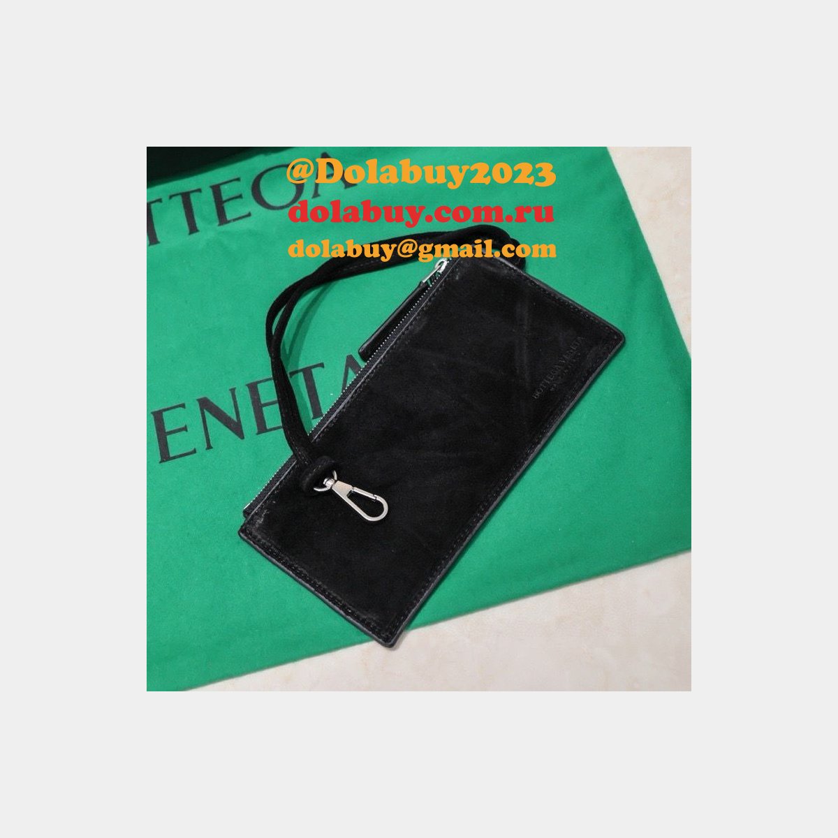 Perfect BOTTEGA VENETA Arco Small Tote Bag 30CM