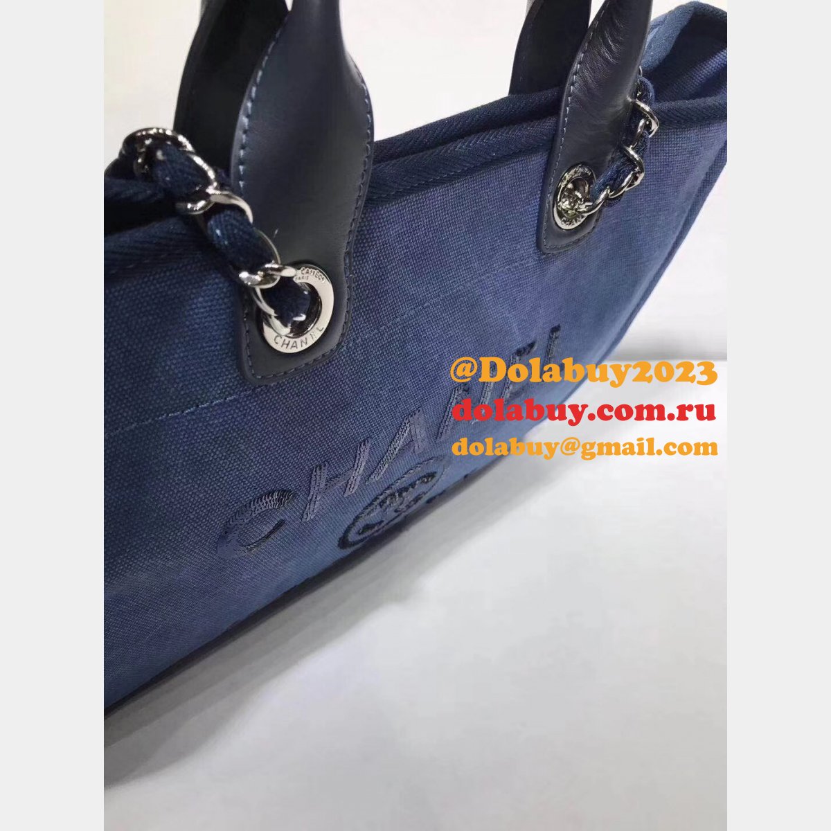 CC High Quality Beach Bags & Handbags for Women for sale
