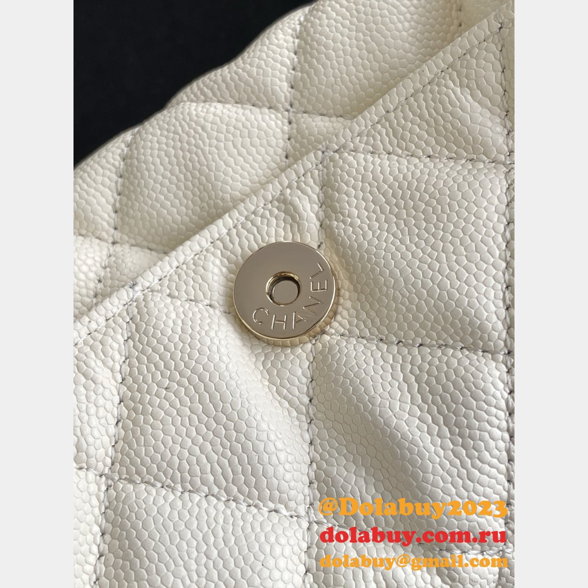 Top Quality AP4591 Replica HoBo Lunch Box Bag