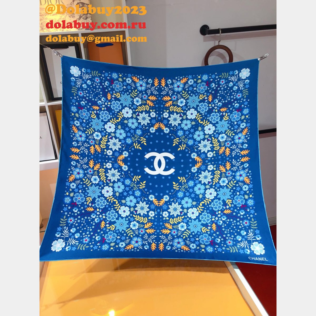 CC High Quality Women