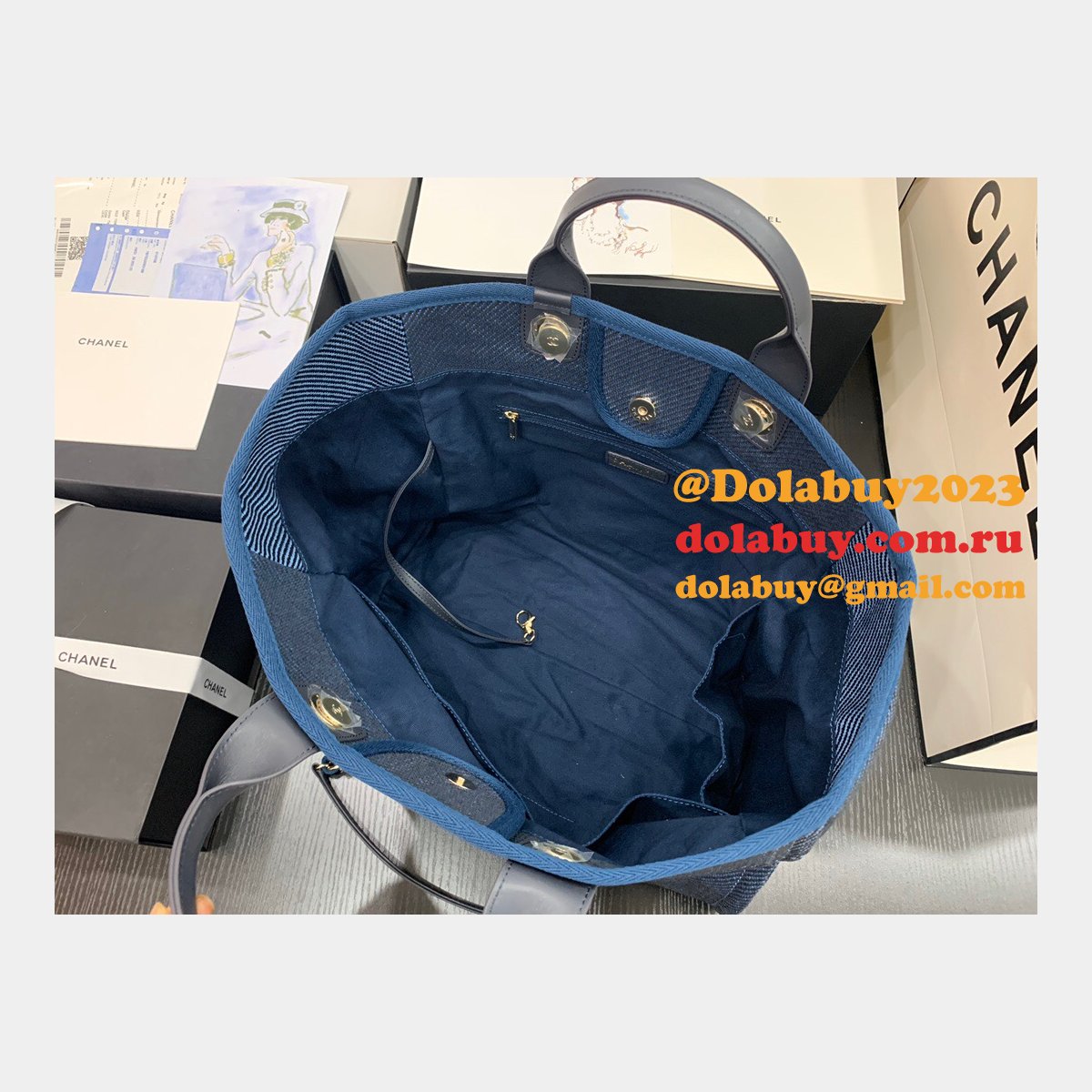 Best CC Beach Totes 003