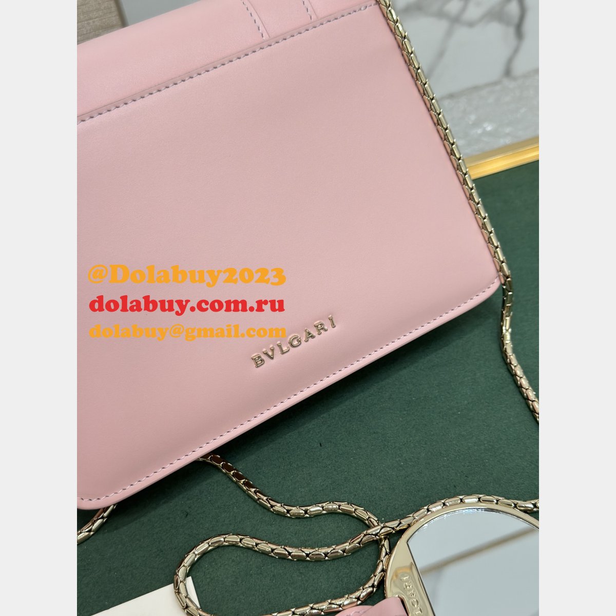 Designer Serpenti Forever Bvlgari Replica Bottega Veneta Bags Shop