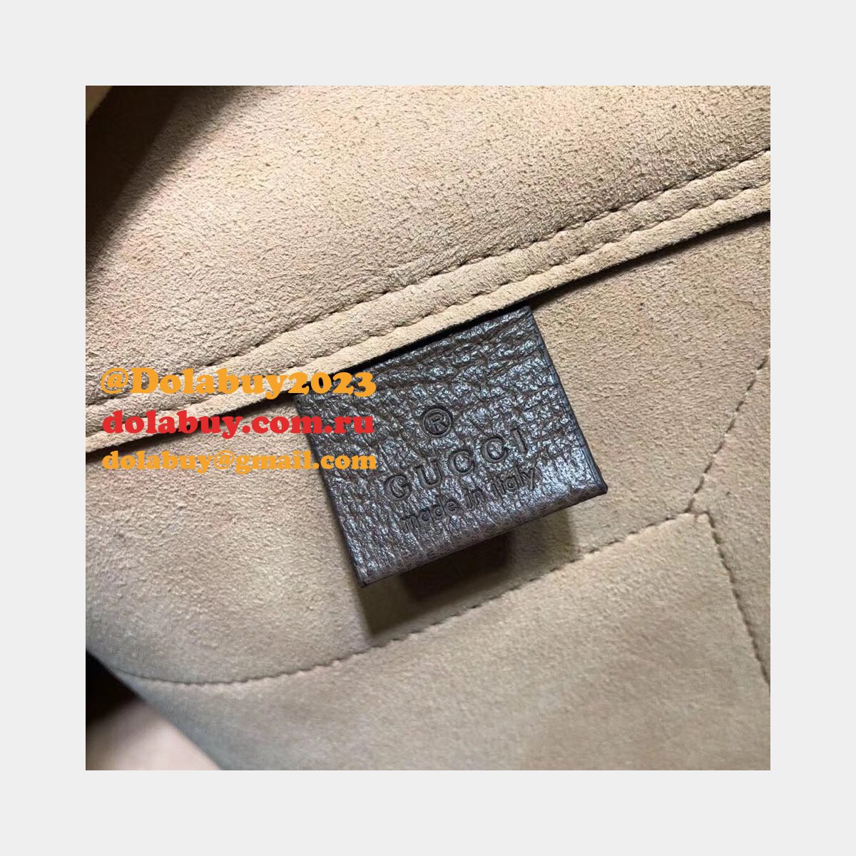 aaa+ G*u*i soft gg supreme replica 547947 ophidia tote