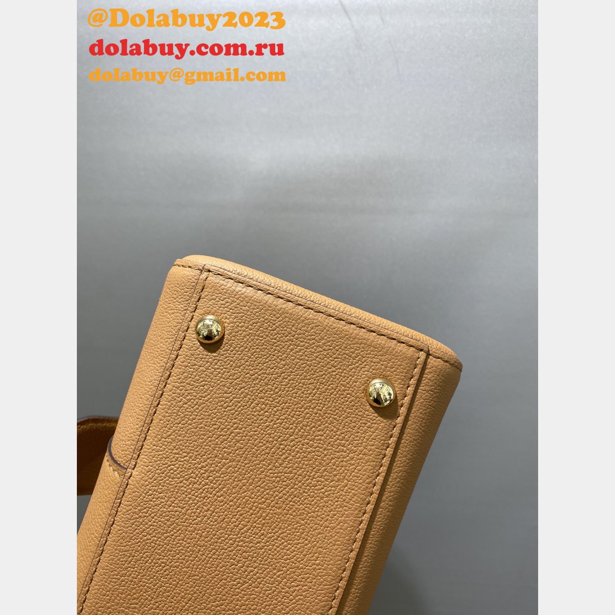 Wholesale 99115066 Replica Delvaux Brillant Bags For Your Store