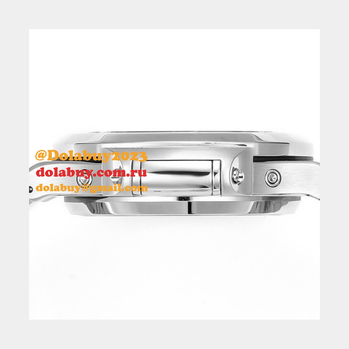 Patek Philippe 5740/1G