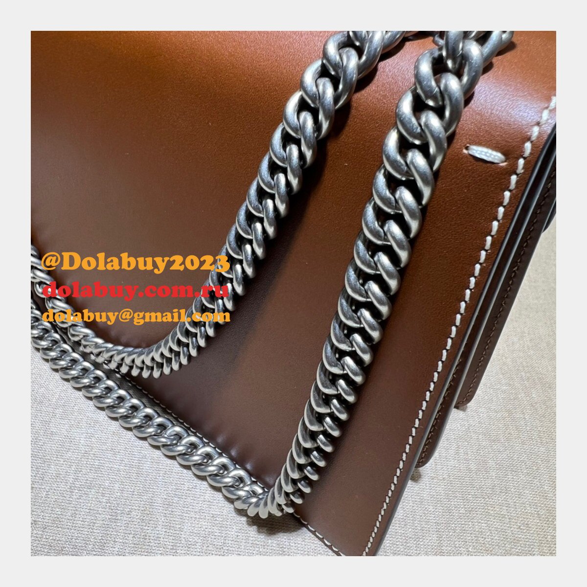 fake G*u*i cheap dionysus shoulder uk 400249 bag