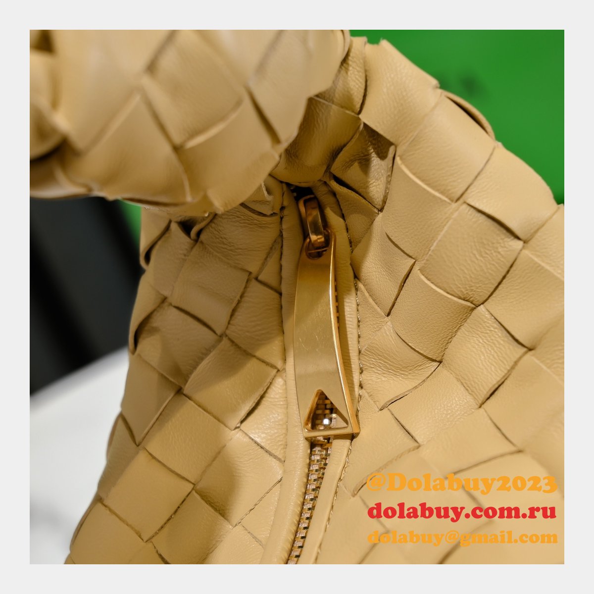 Replica Bottega Veneta Women