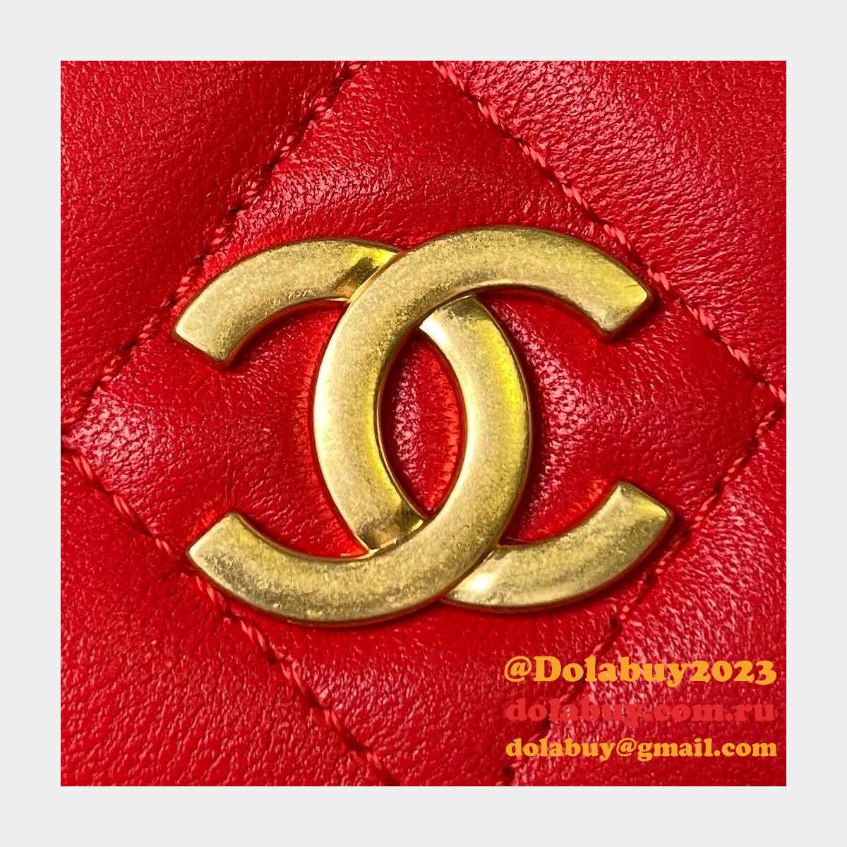 Best Top Fake Flap Shoulder Messenger 7 Star AP3484 Bag