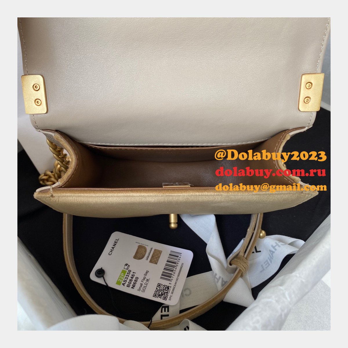 How To Buy AS3350 Replica Bags Messenger Boy China