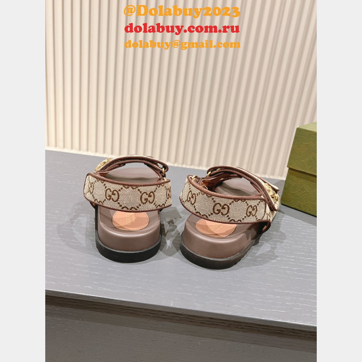 top quality G*u*i women