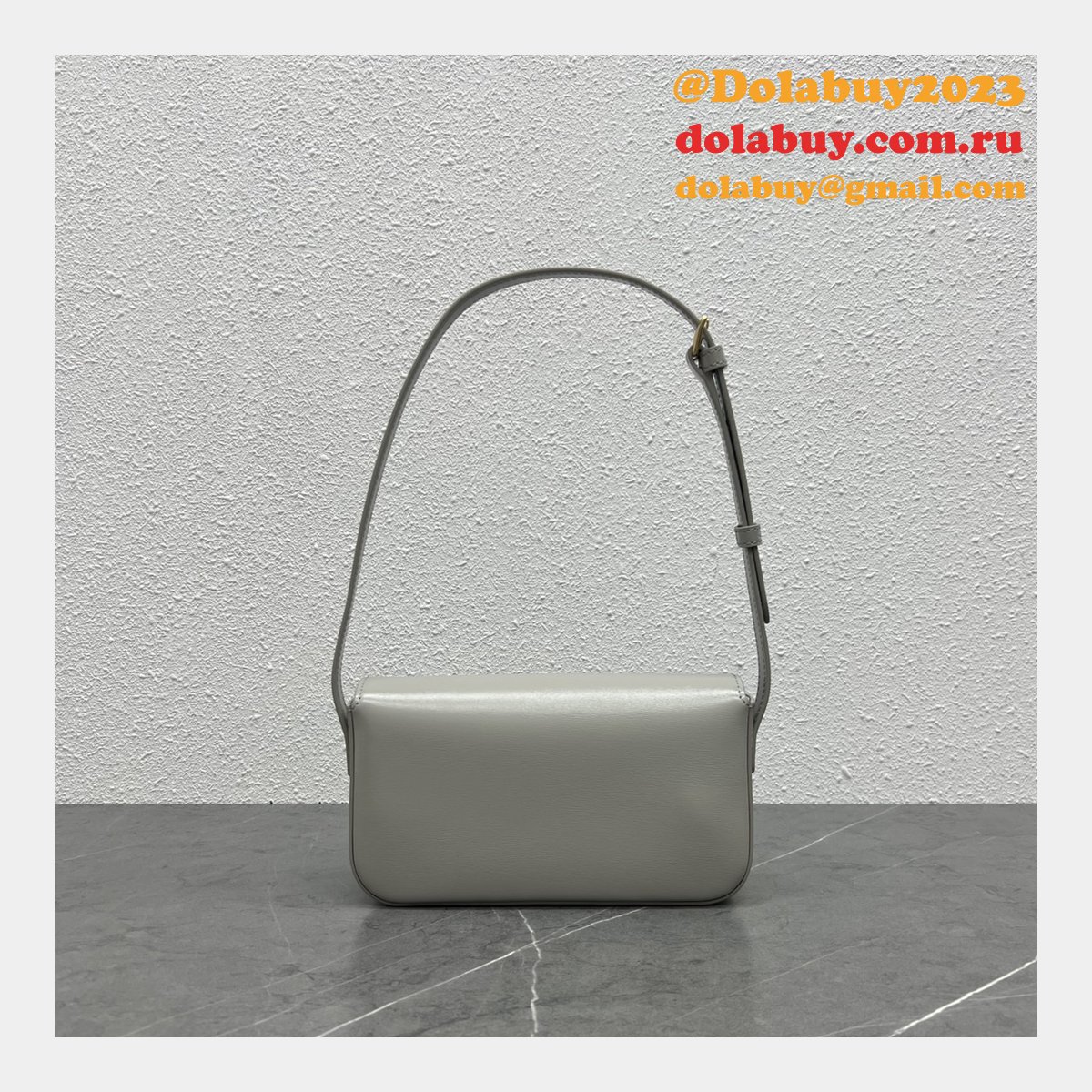 The Best Celine Bag Dupes Triomphe 20Cm Inspired Bags