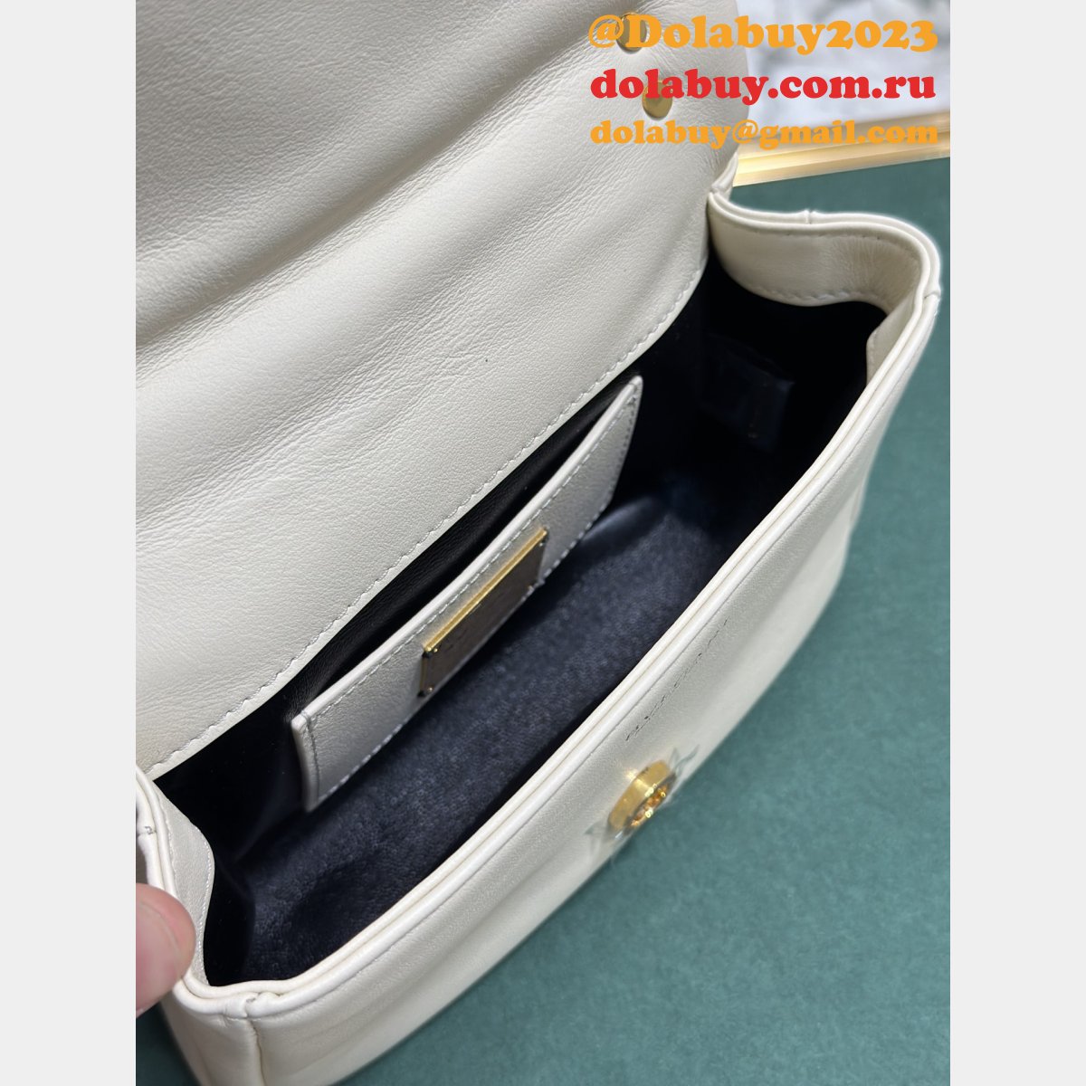 Serpenti Cabochon Bvlgari 291085/291088/291223 Bottega Veneta Fake Bag