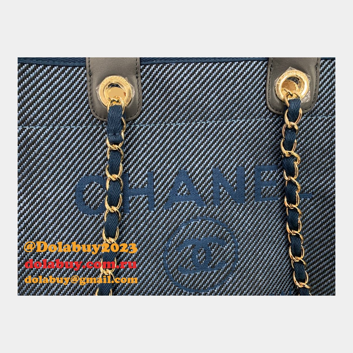 Best CC Beach Totes 003