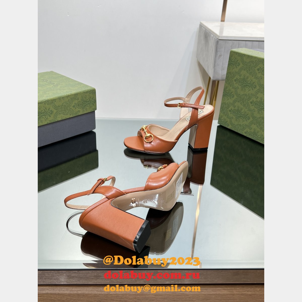 designer G*u*i women