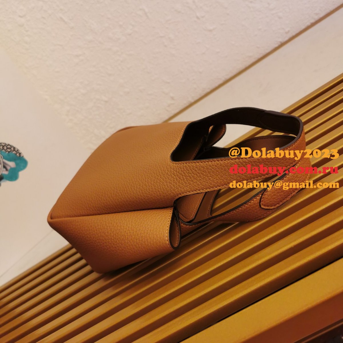 The Luxury Prada 1BA349 Designer Online Luxury Shopping USA Tote