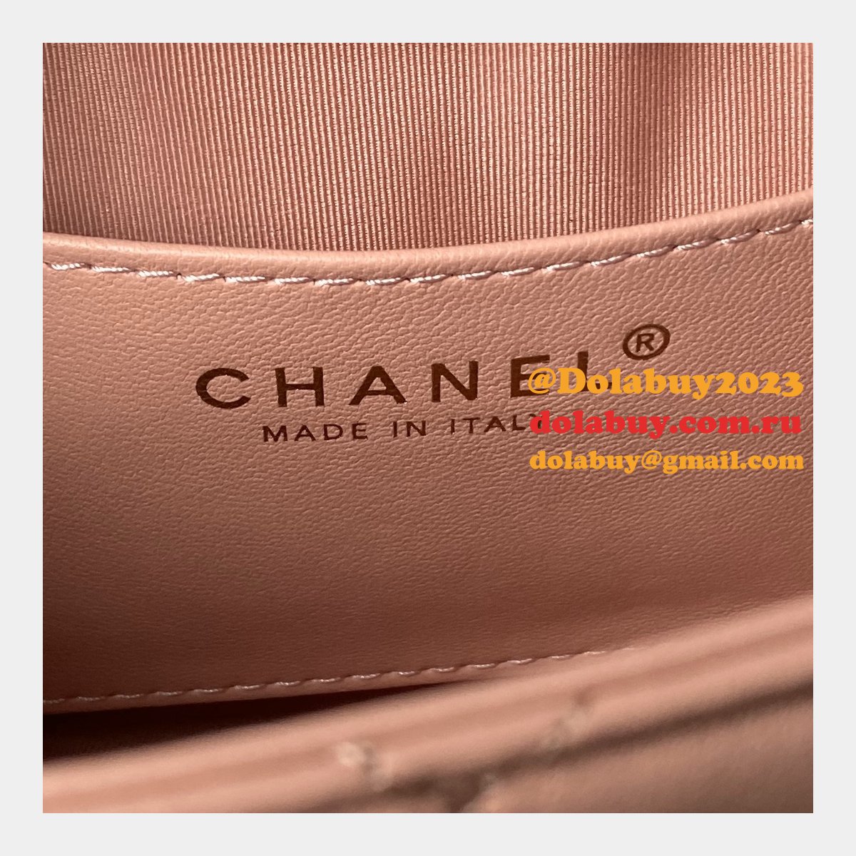 High-quality Knockoff AS3787 Hobo Luxury Handbag