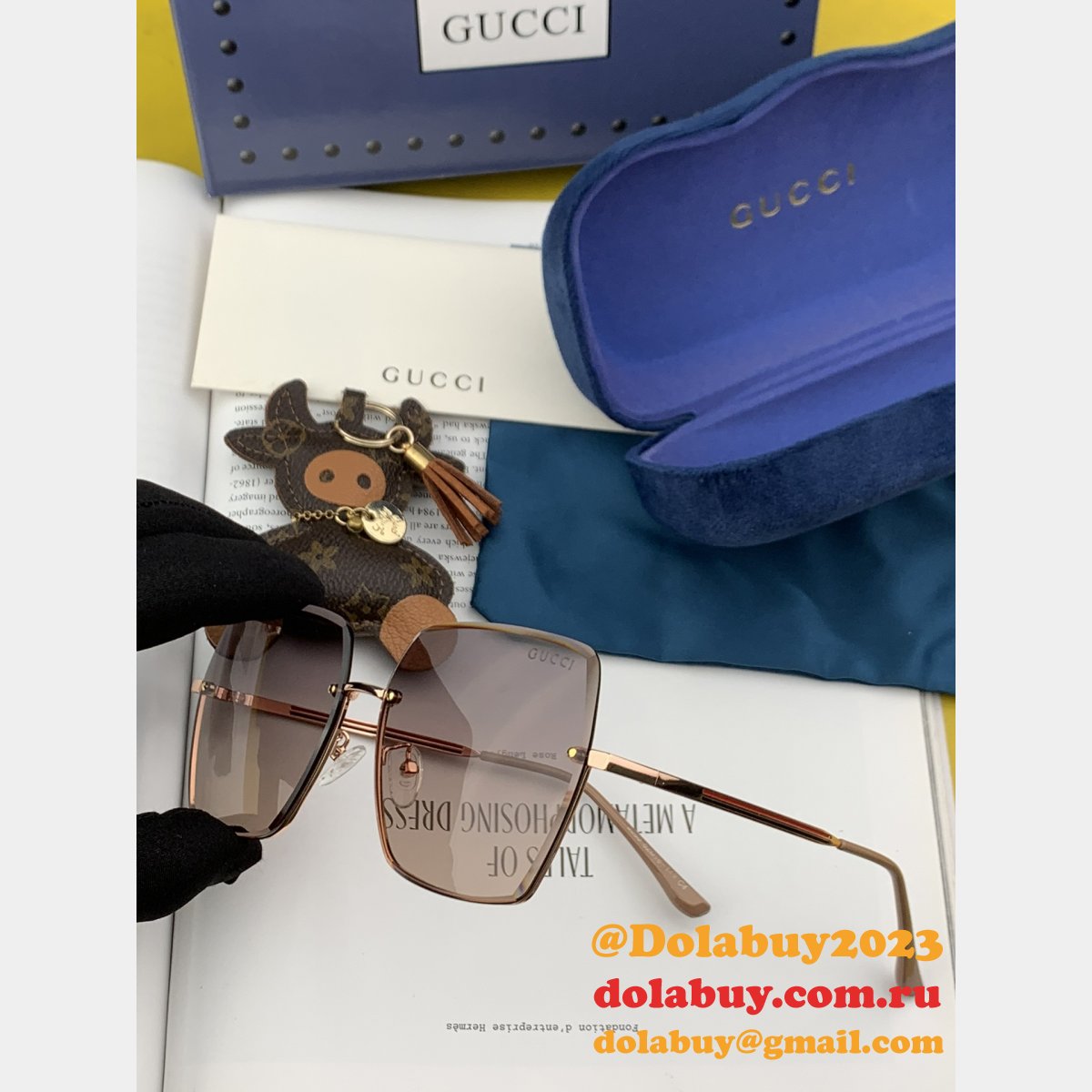 aaa quality g7292/g4519/g7896/g3585 replica G*u*i sunglasses dolabuy sale