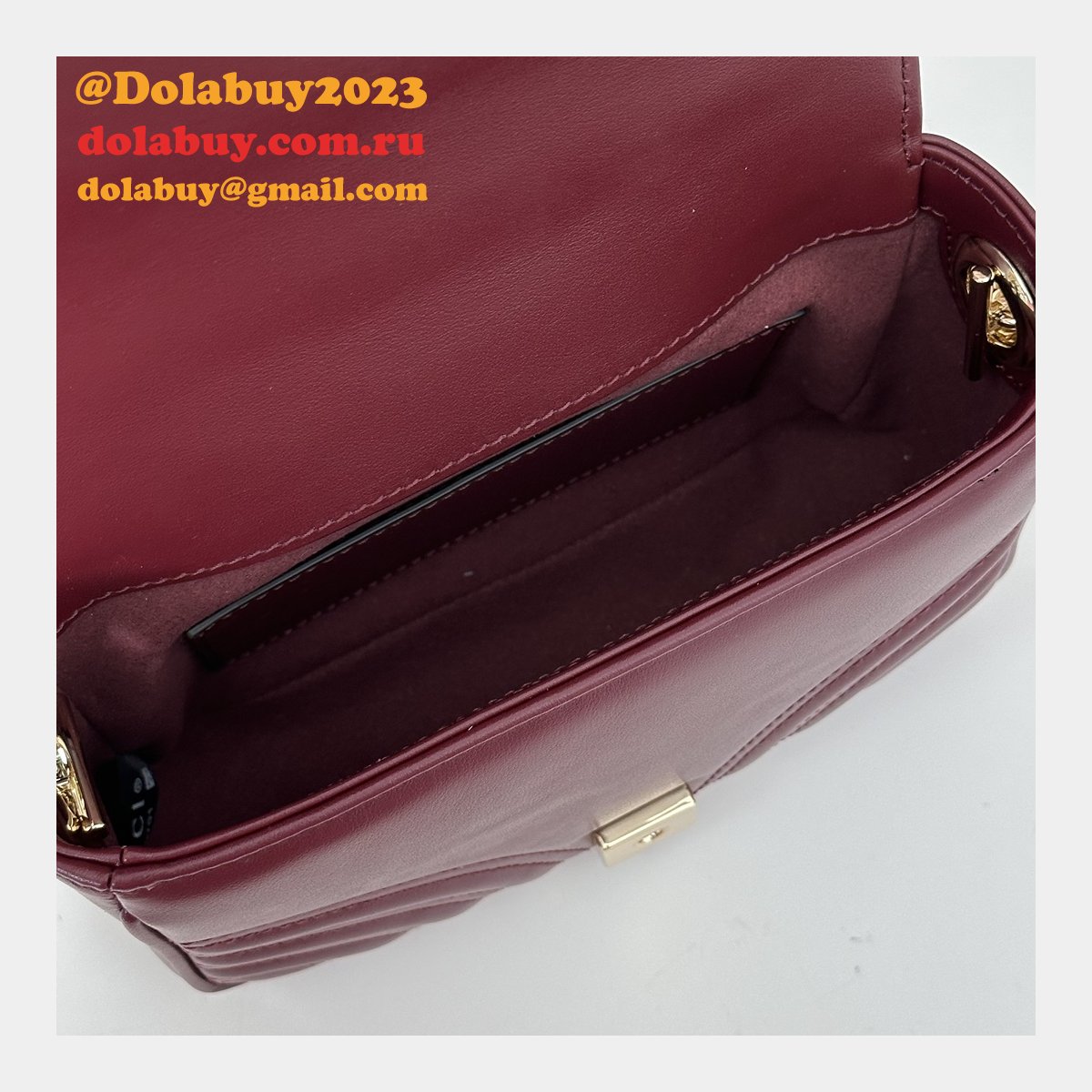 best gg marmont G*u*i 811238 top handle knockoff bag