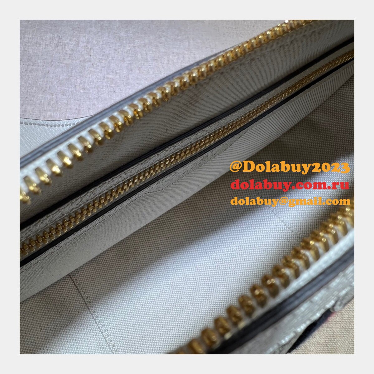 year 2022 best high quality G*u*i replica 674096 ophidia large shoulder bag