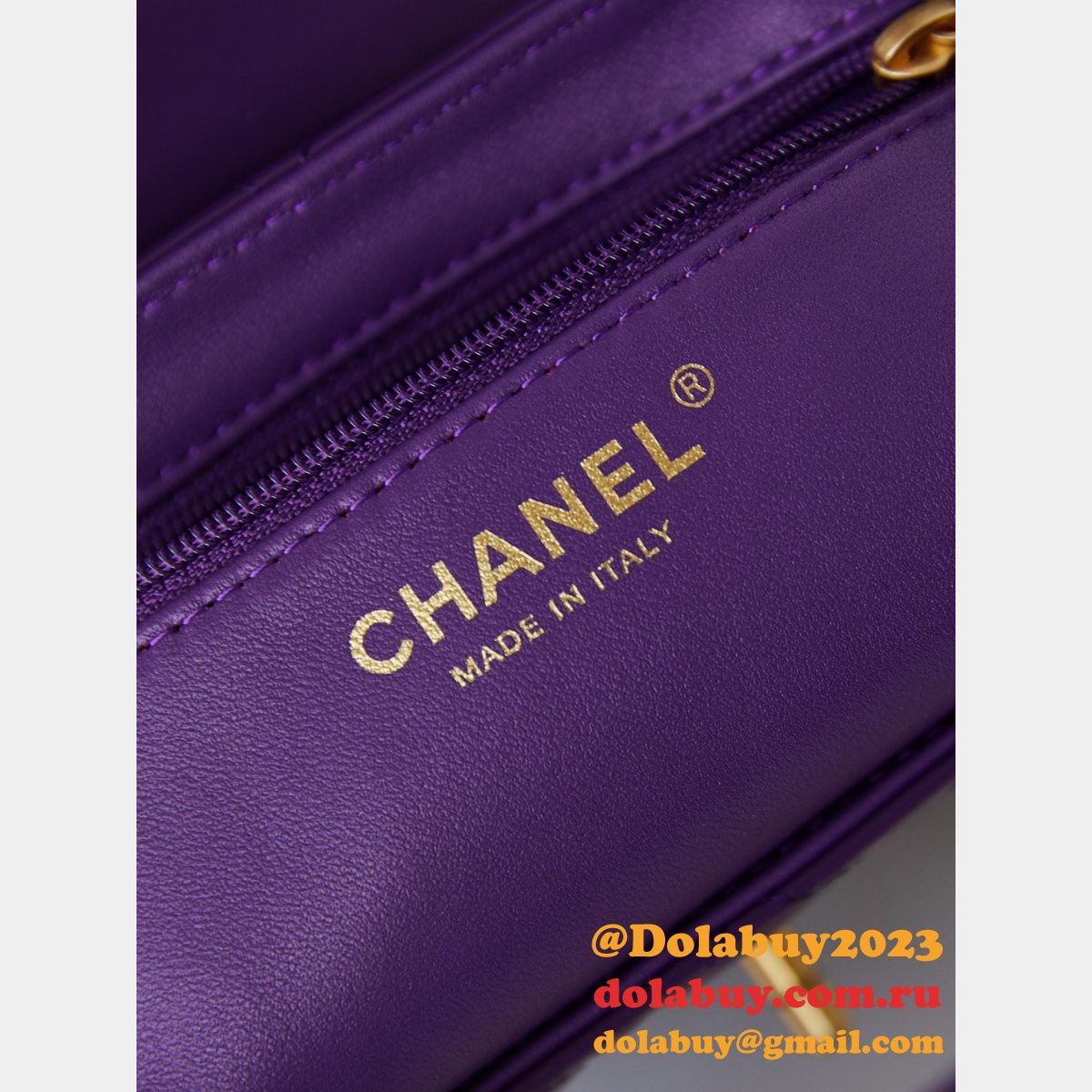 Fashion AS4416 AAA+ Replica Top Handle Luxury Bag