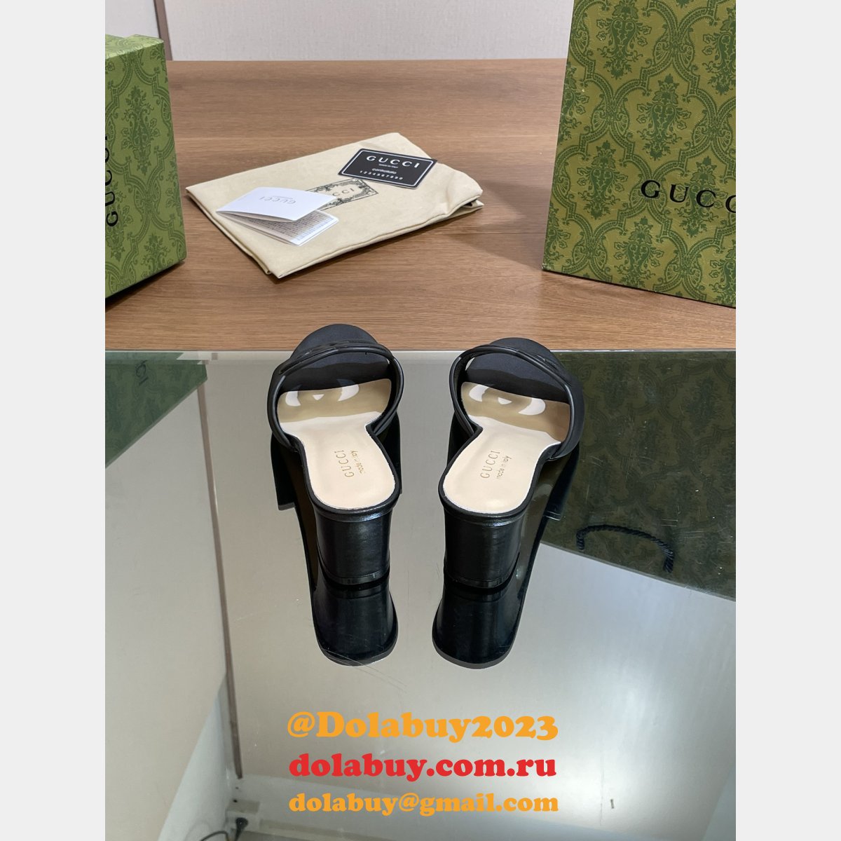 7 Star Designer WOMEN