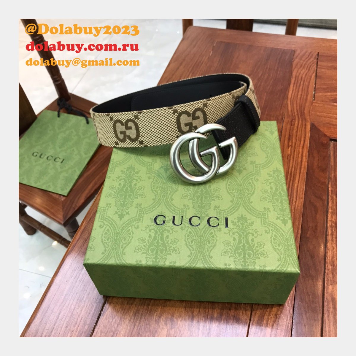 G*u*i wholesale cheap 2023 replica 3.8cm belts